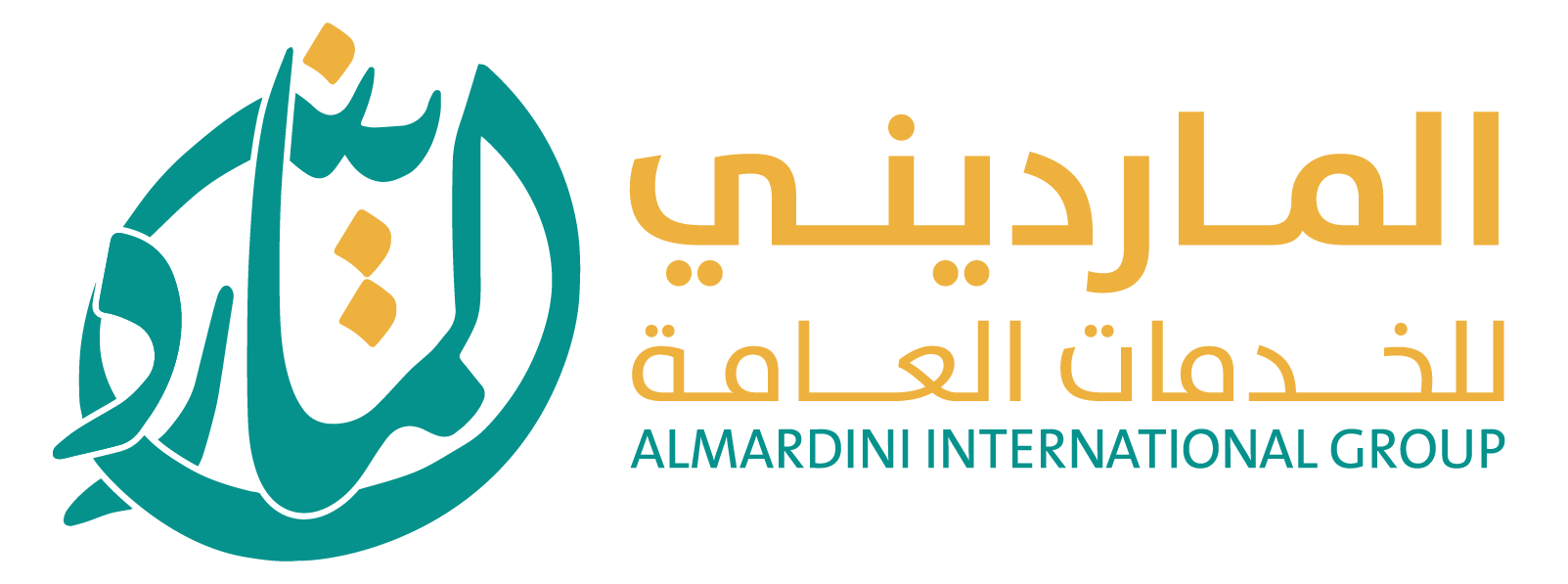 Almardini International Group