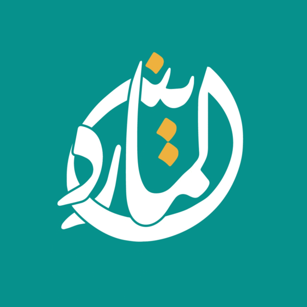 icon-almardini Foreign Company Establishment in Indonesia