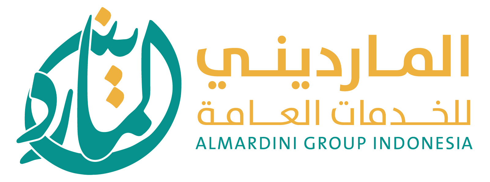 Almardini Group Indonesia